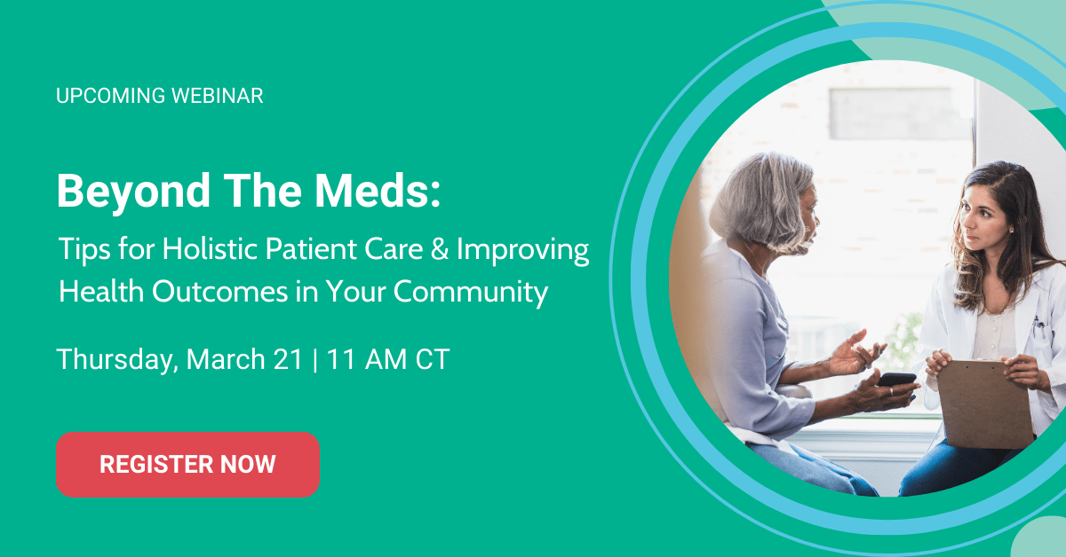 Going Beyond Routine Care Linktree - Elegant Desktop Light Illustrations | Free Download